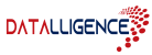 Datalligence
