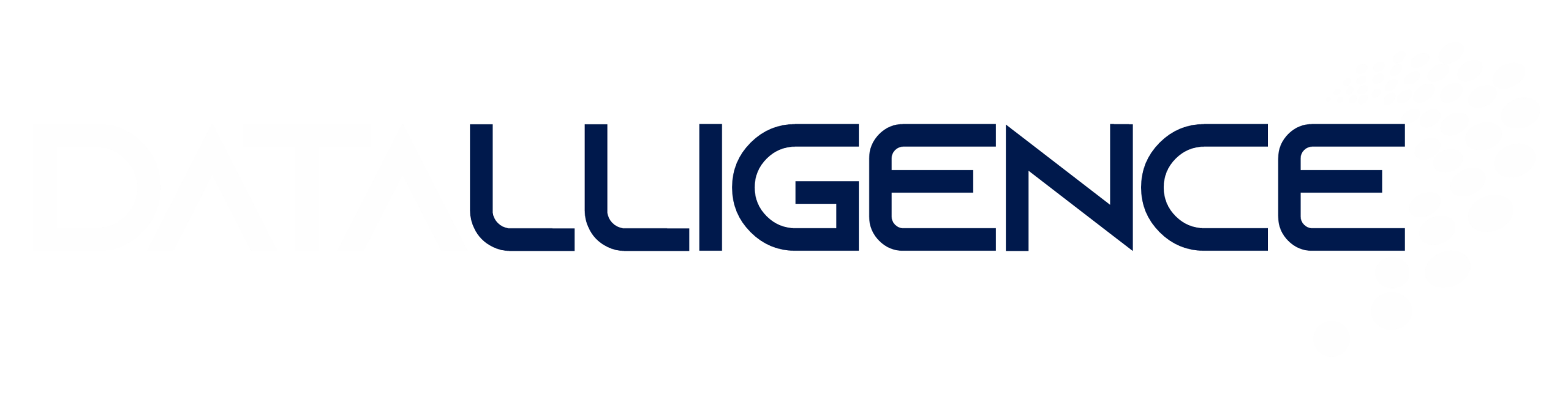 Datalligence